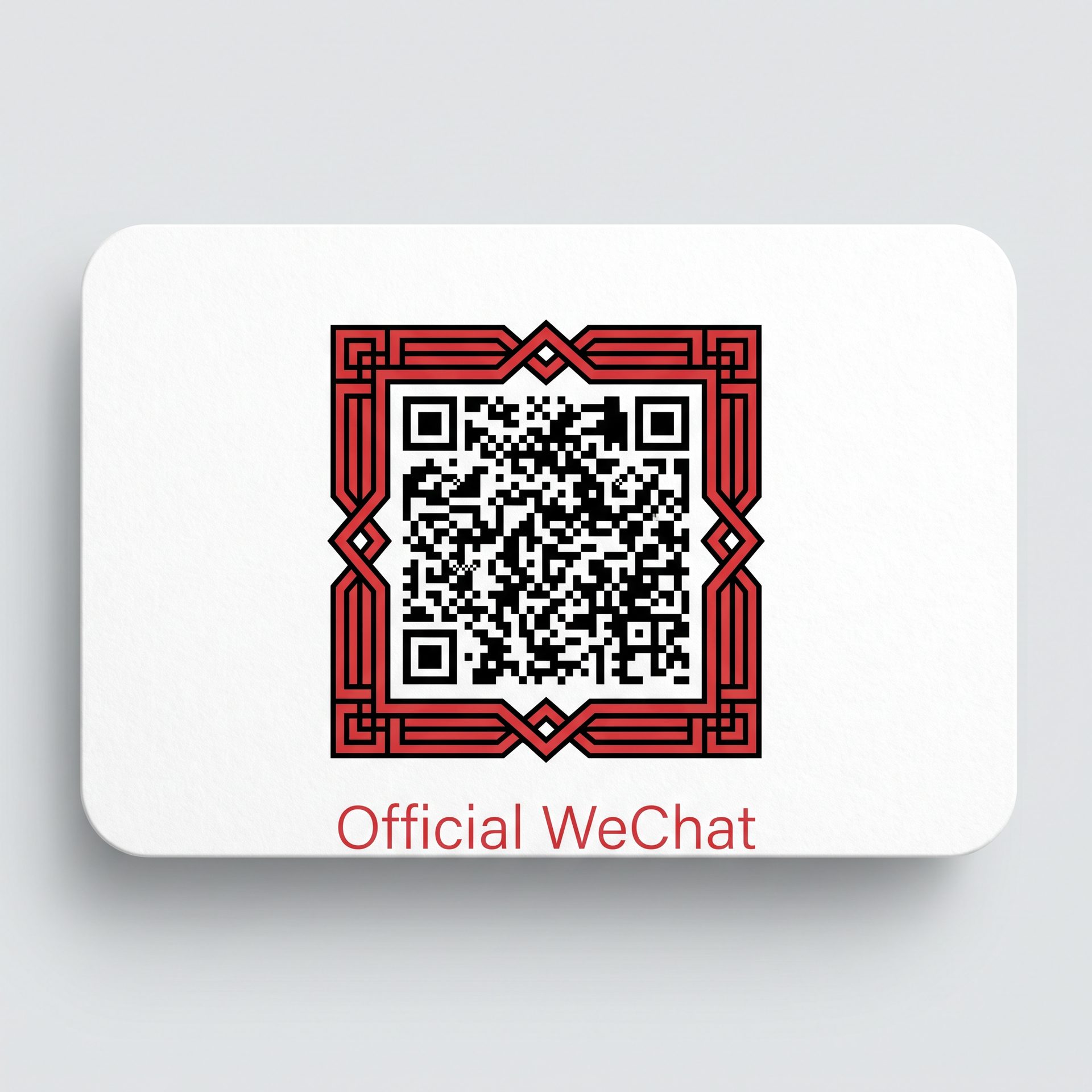 女神视频公众号二维码